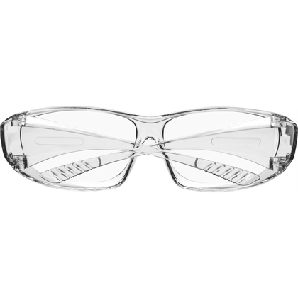 3875 | Iron-Fog-OTG