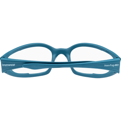3097 | Iron-Fog