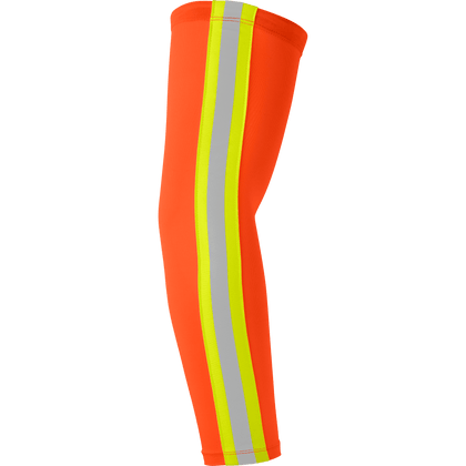 4372-T