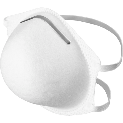 1524