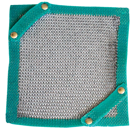 5004