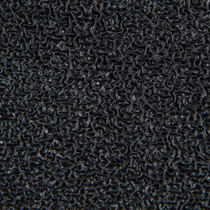 4842