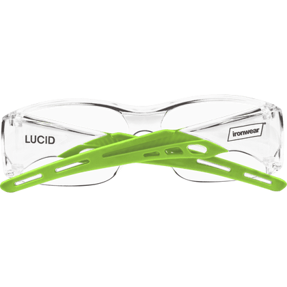 3125 | Lucid