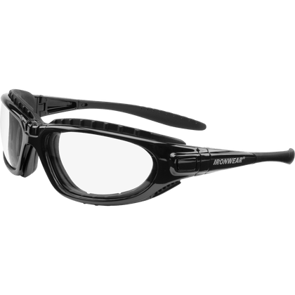 3020-AF | Monroe