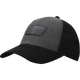 0-P0210