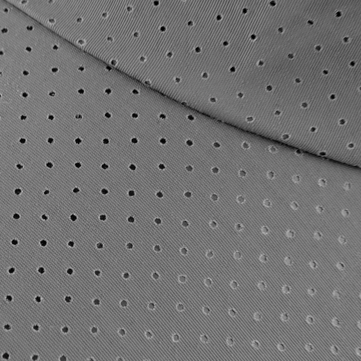 0-P0220