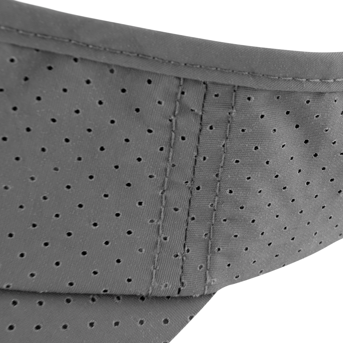 0-P0220