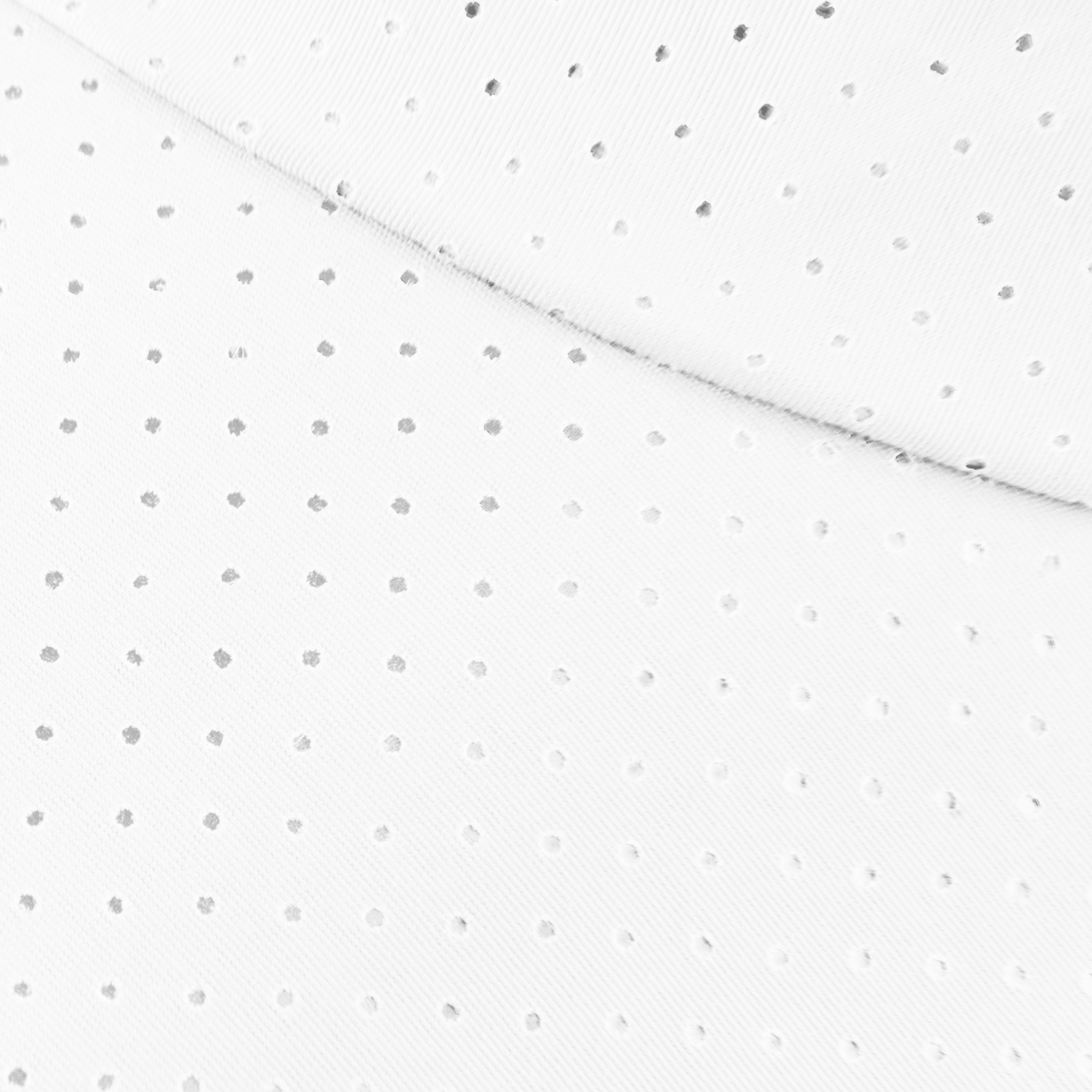 0-P0220
