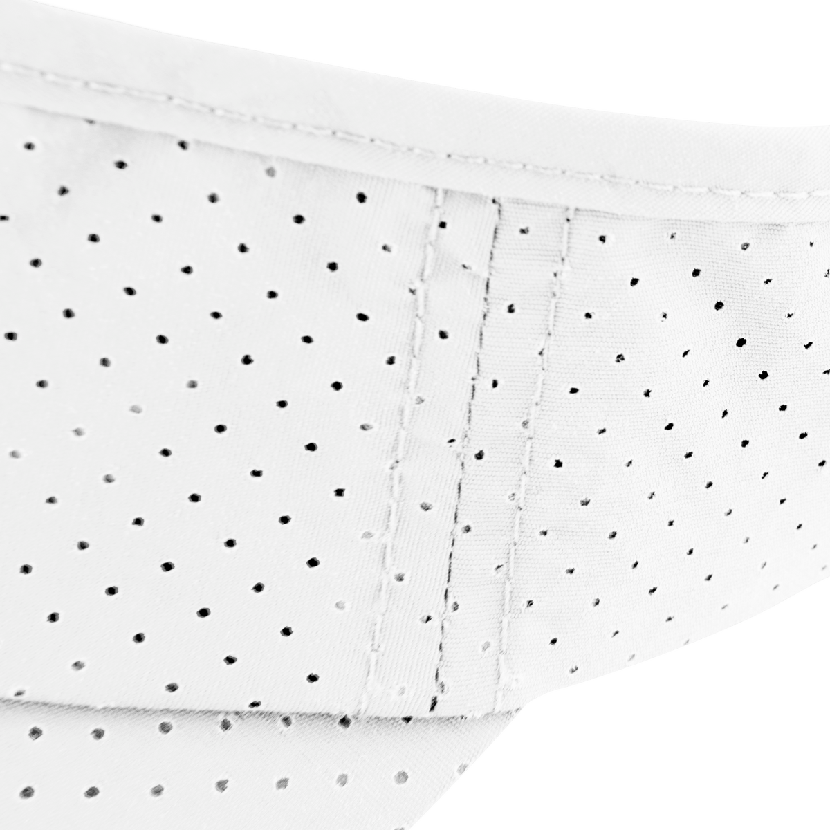 0-P0220