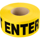 1100-02