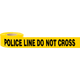 1100-03