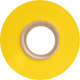1100-03