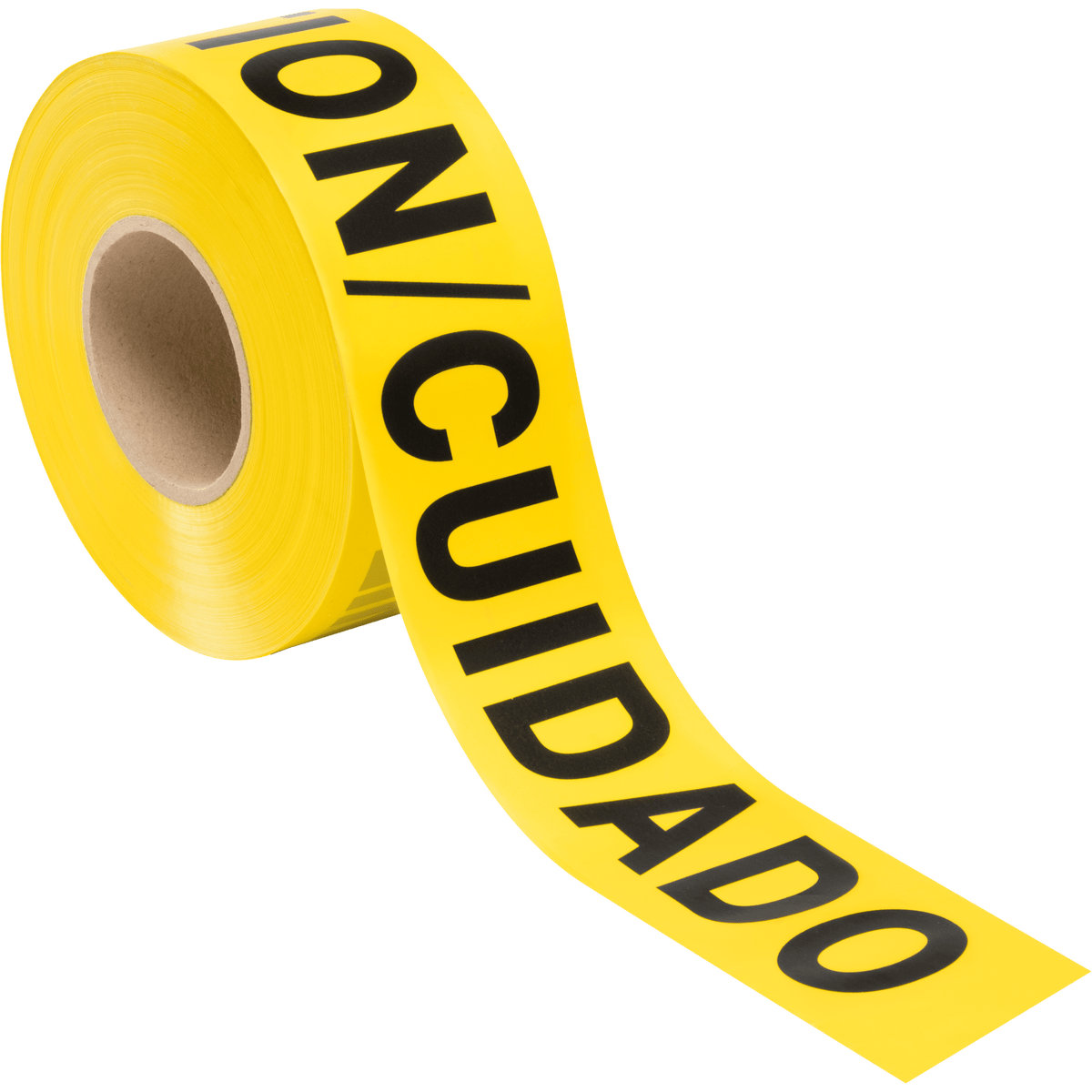 1100-04