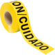 1100-04