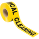 1100-06