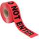 1101-02