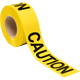 1102-01