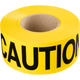 1102-01