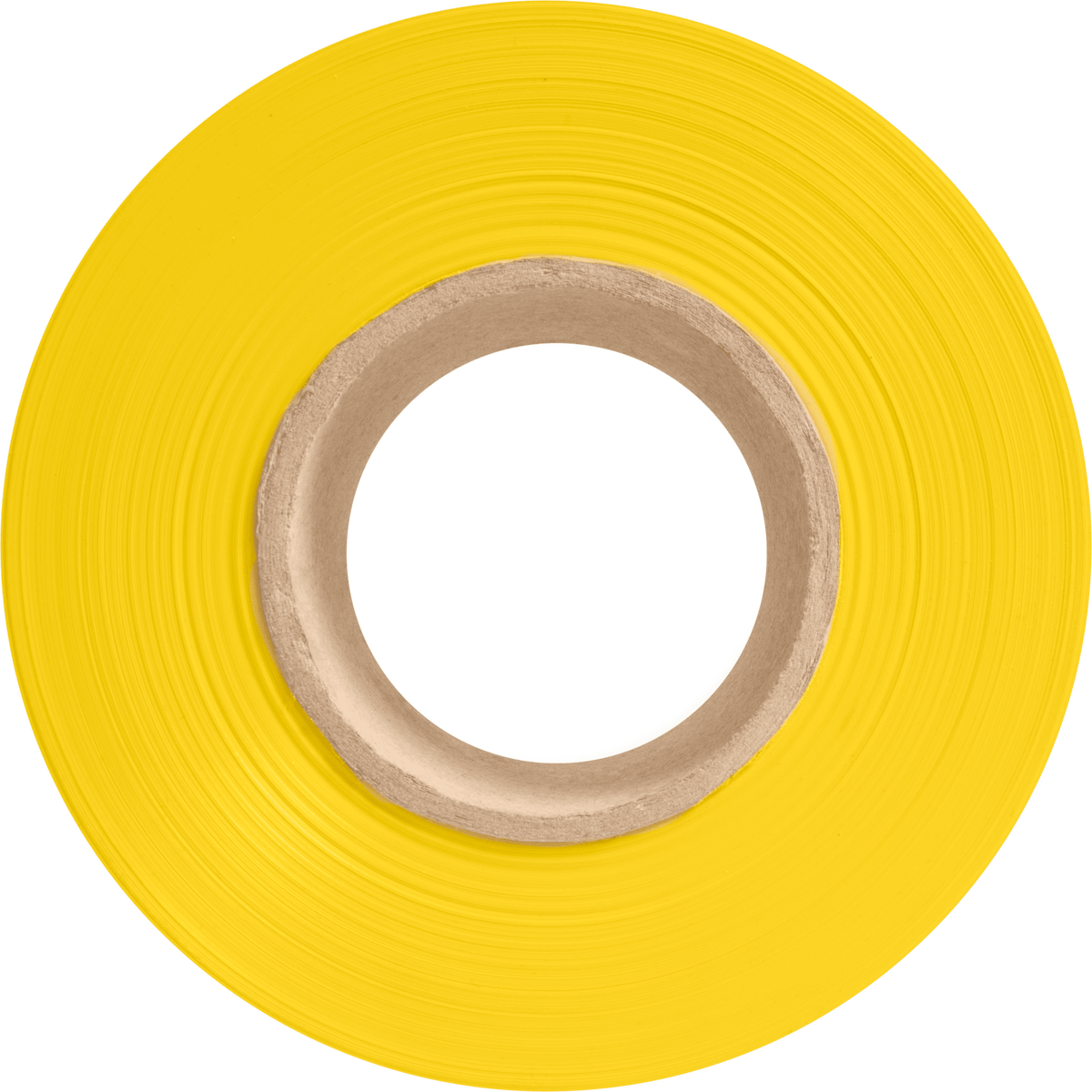 1102-01