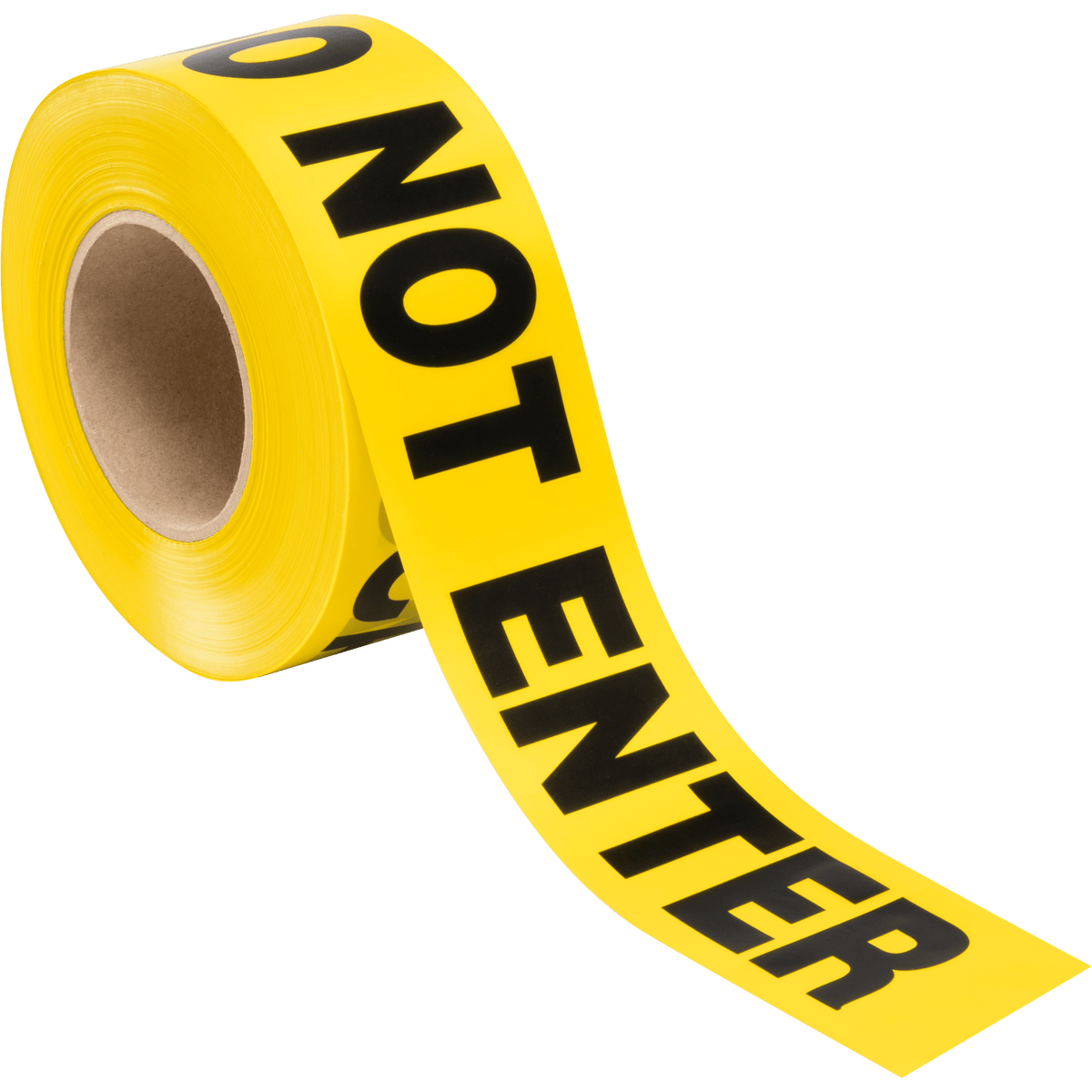 1102-02