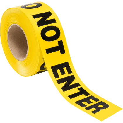 1102-02