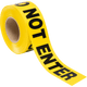 1102-02