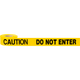 1102-02