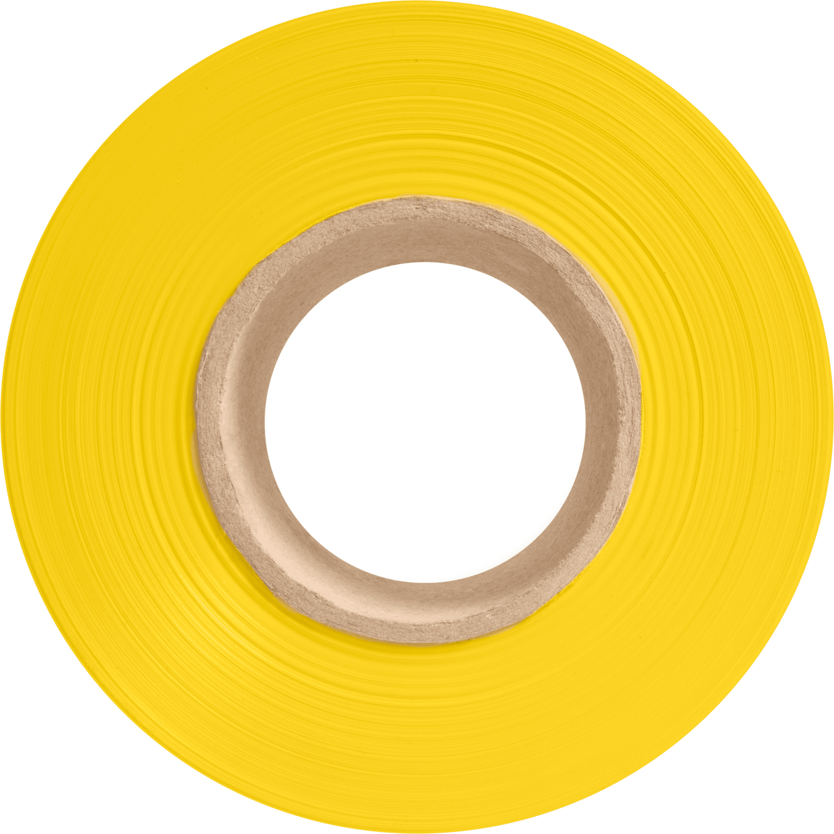 1102-02