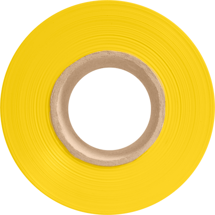 1102-02