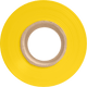 1102-02