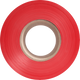 1102-03