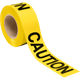 1103-01