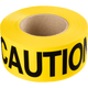 1103-01