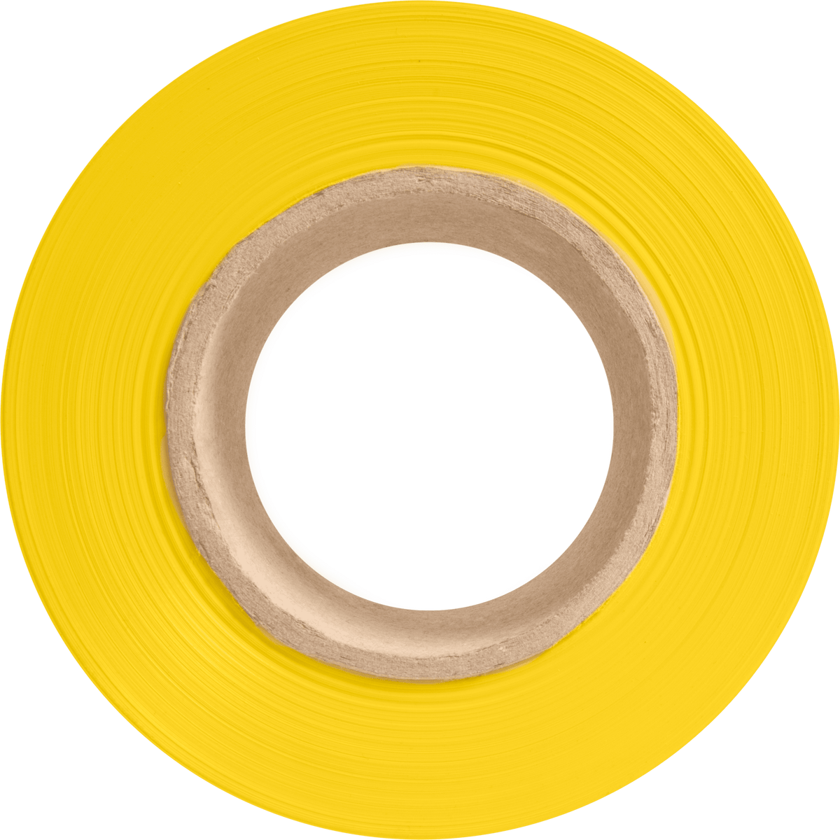 1103-01