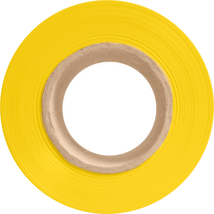 1103-01