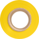 1103-01