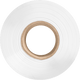 1105-01