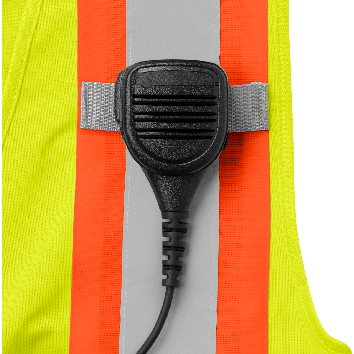 1150-LZ-RD