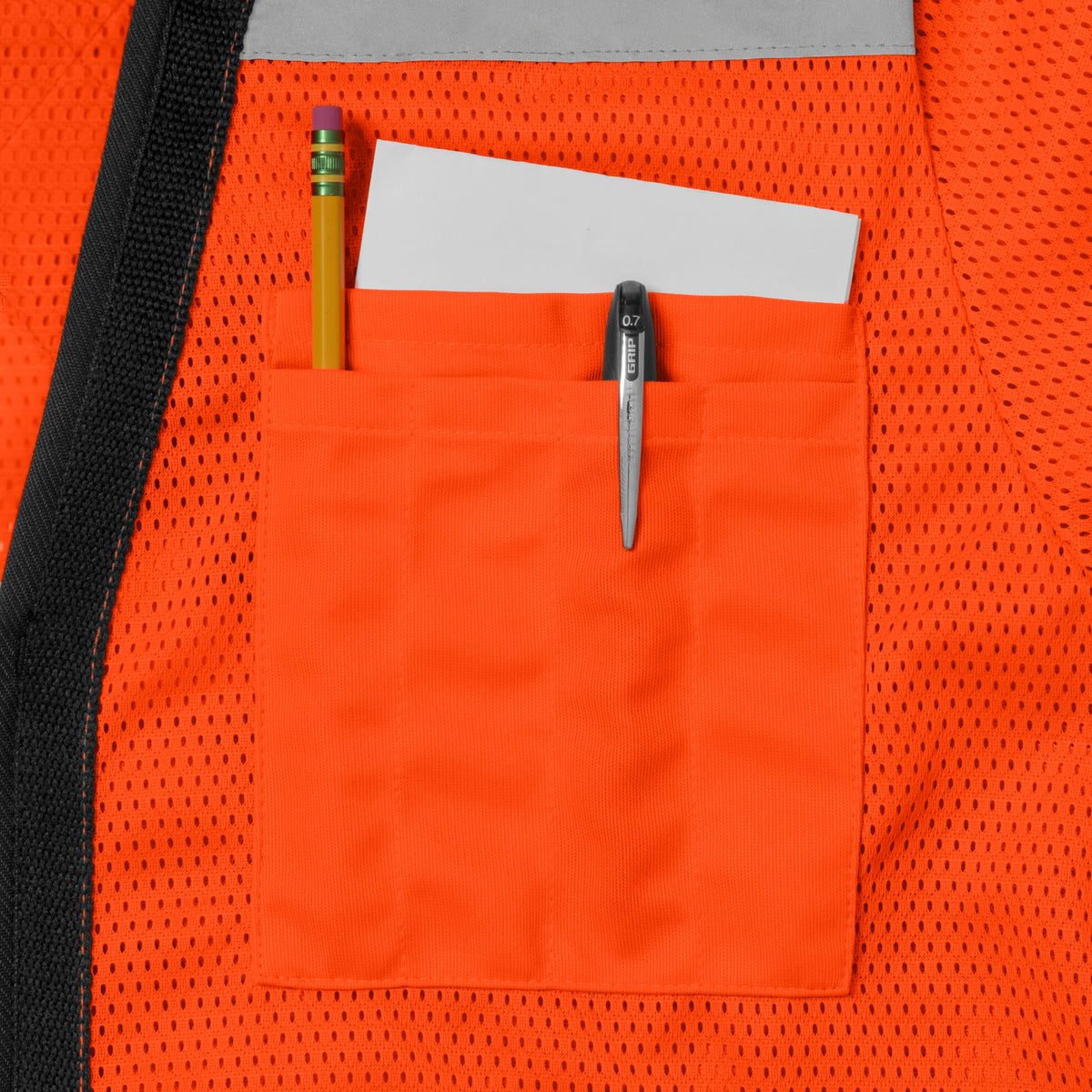 1155-OZ-RD-CID-X