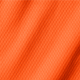 1200-TP
