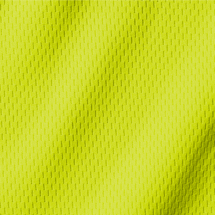 1201-TP