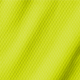 1201-TP