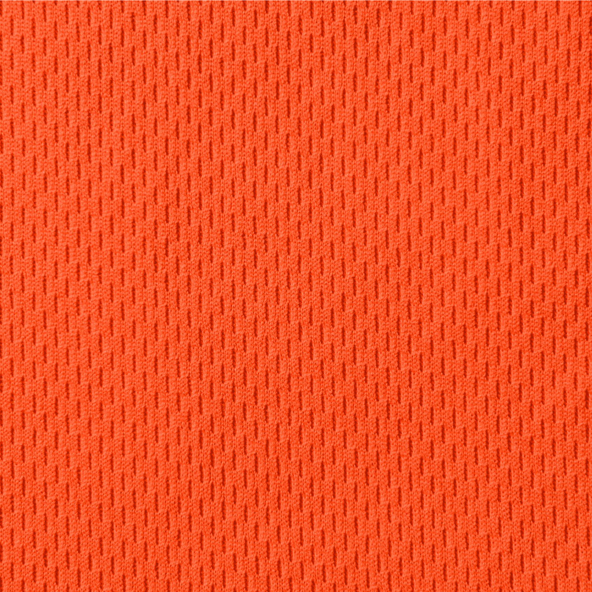 1201-O-TP
