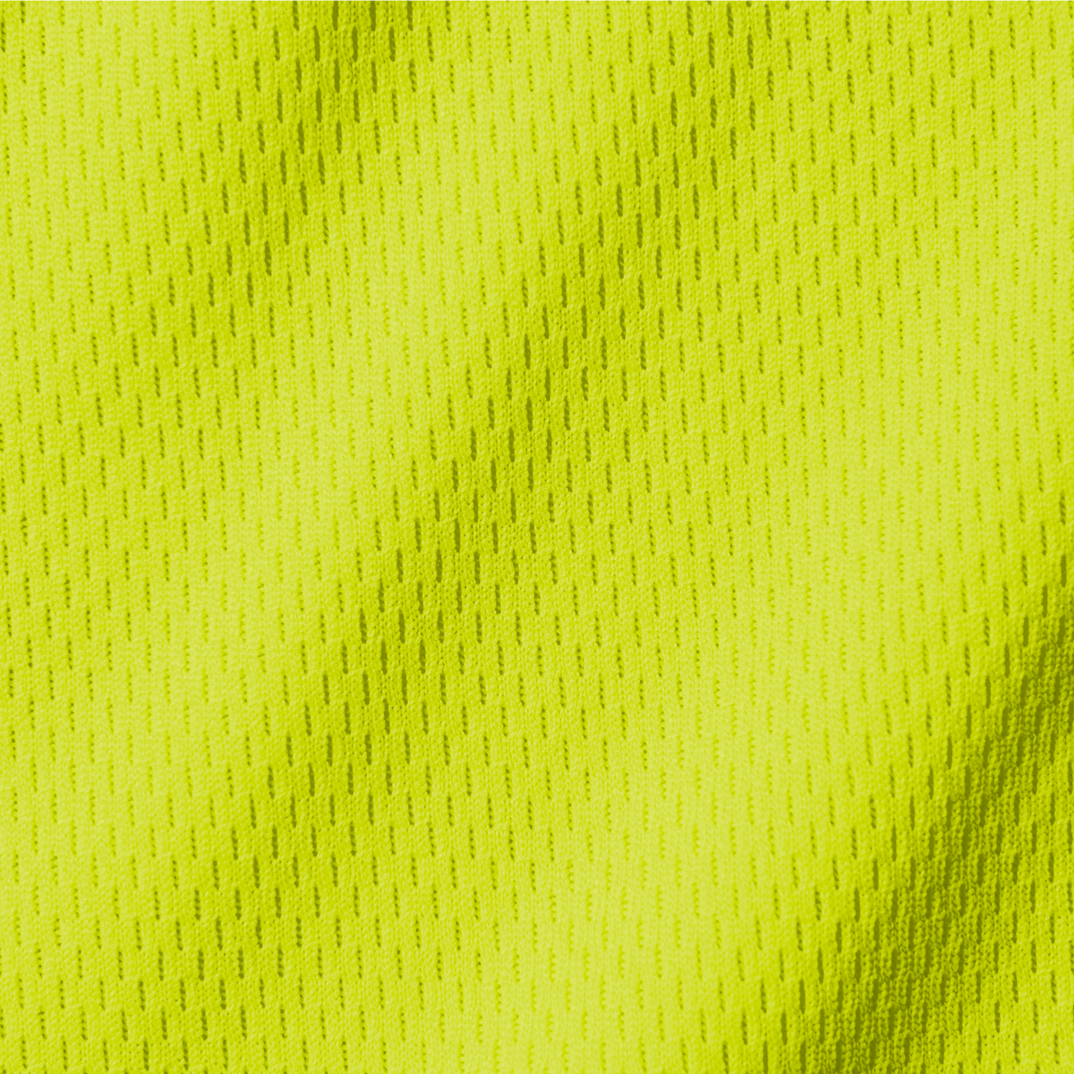 1201FR-L-TP