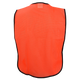 1205