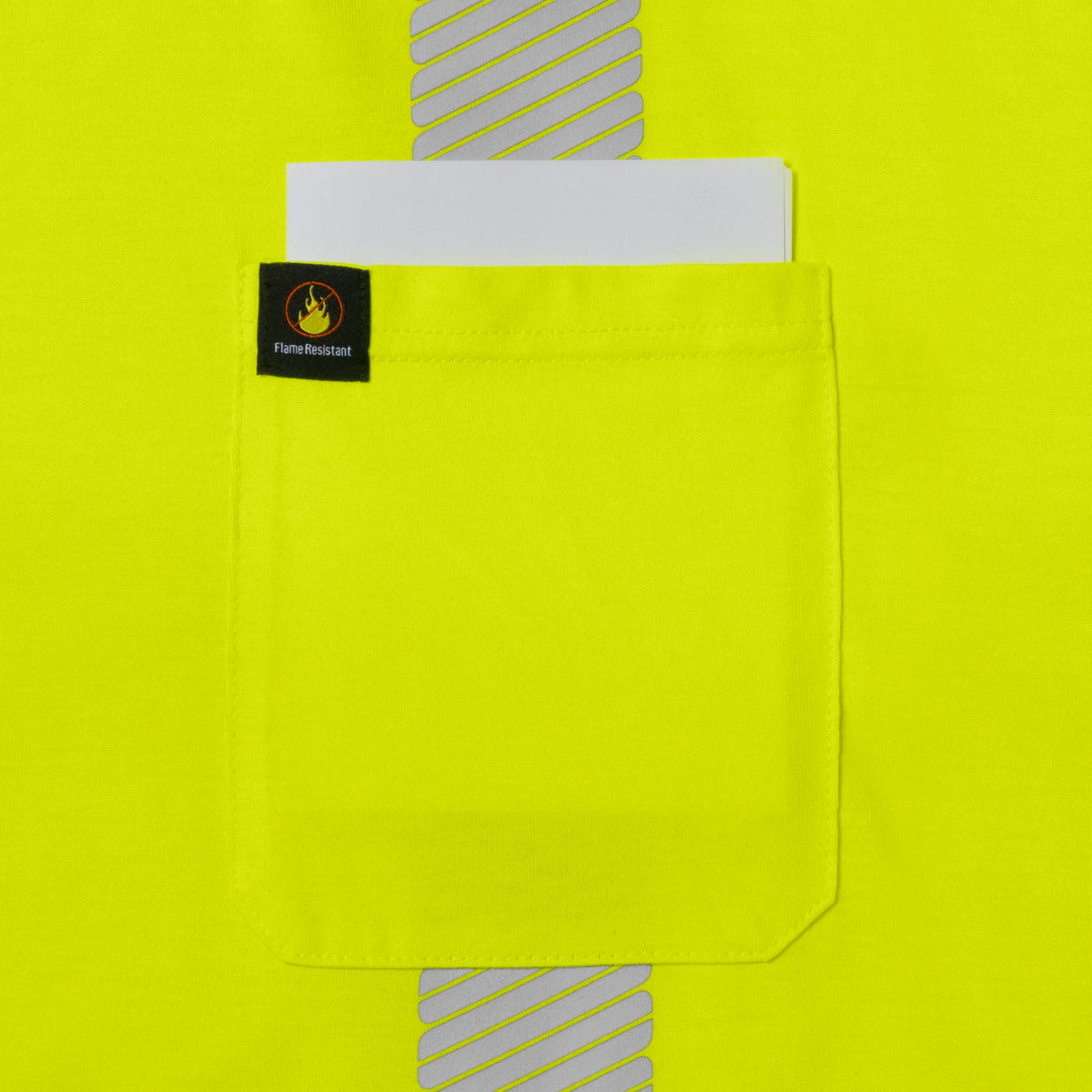 1209FR-L-TP