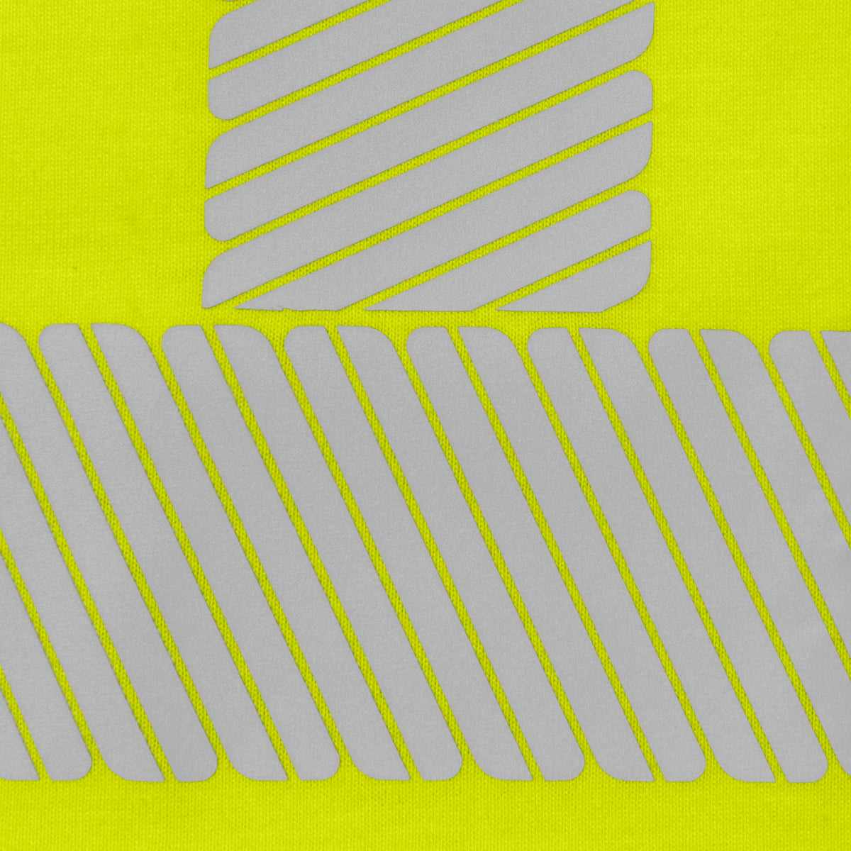 1213FR-L-T