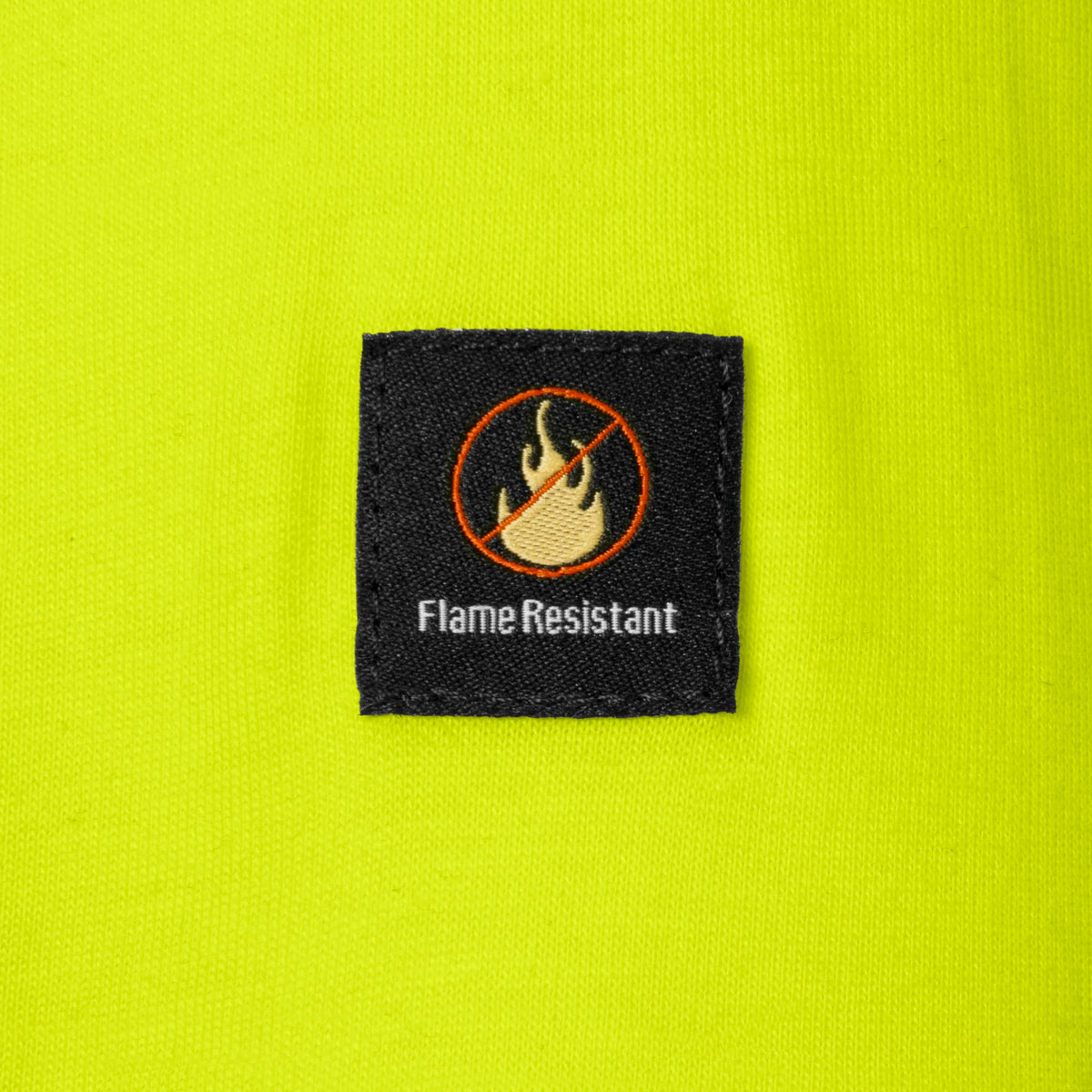 1213FR-L-T