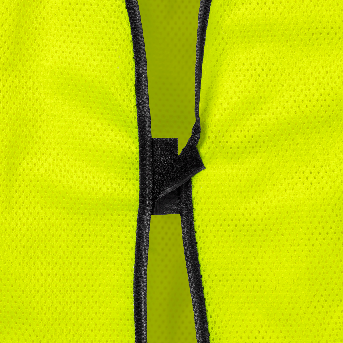 1217-BRK-L