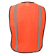 1217
